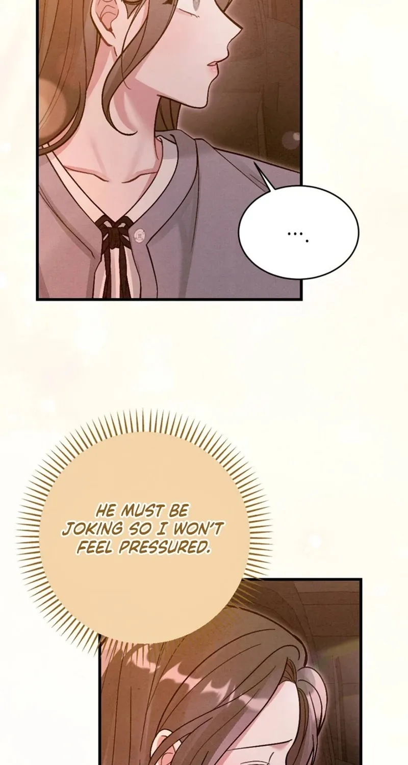 Read Missing Wife chapter 11 image 54 on Lezhin