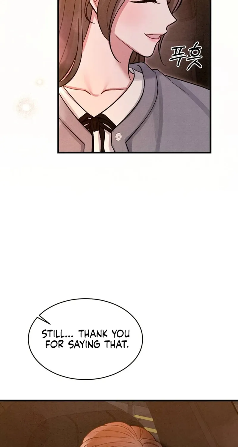 Read Missing Wife chapter 11 image 55 on Lezhin