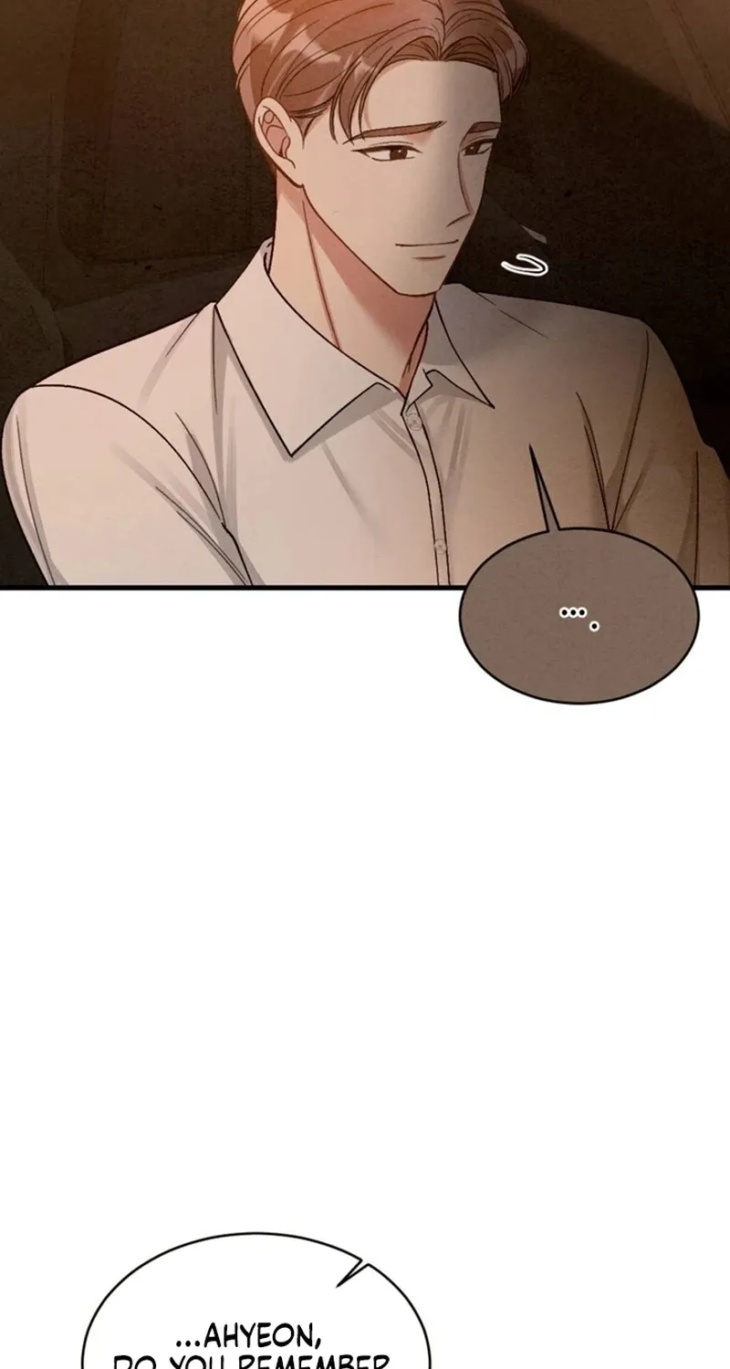 Read Missing Wife chapter 11 image 56 on Lezhin