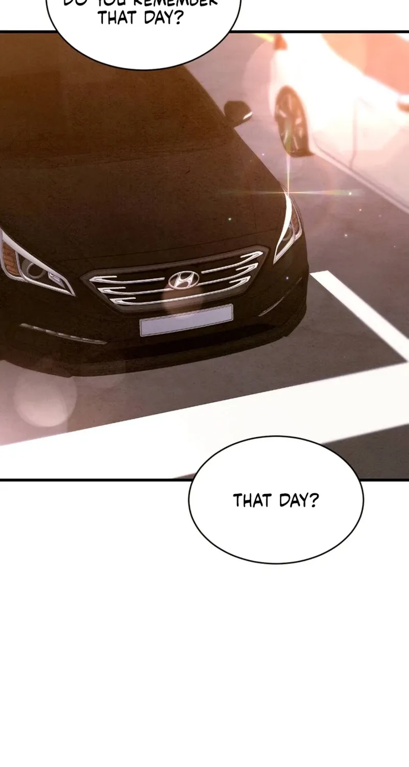 Read Missing Wife chapter 11 image 57 on Lezhin