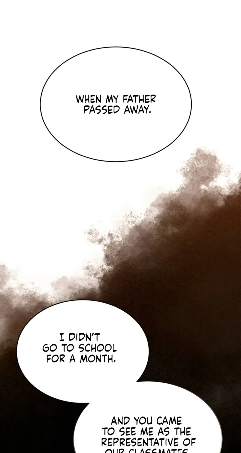 Read Missing Wife chapter 11 image 58 on Lezhin