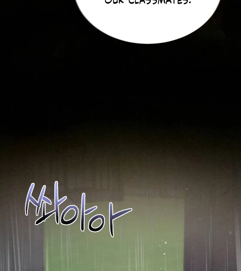 Read Missing Wife chapter 11 image 59 on Lezhin
