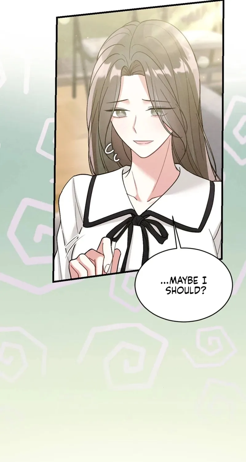 Read Missing Wife chapter 11 image 6 on Lezhin