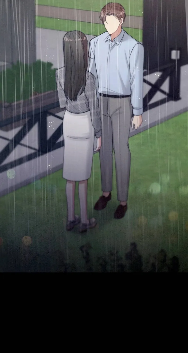 Read Missing Wife chapter 11 image 60 on Lezhin