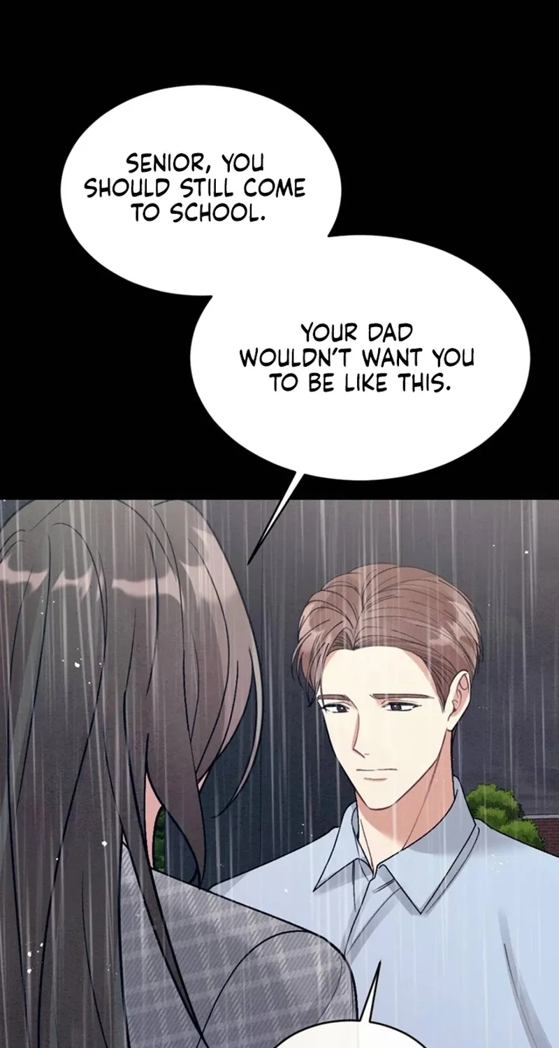 Read Missing Wife chapter 11 image 61 on Lezhin