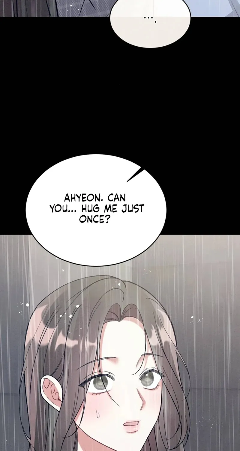 Read Missing Wife chapter 11 image 62 on Lezhin