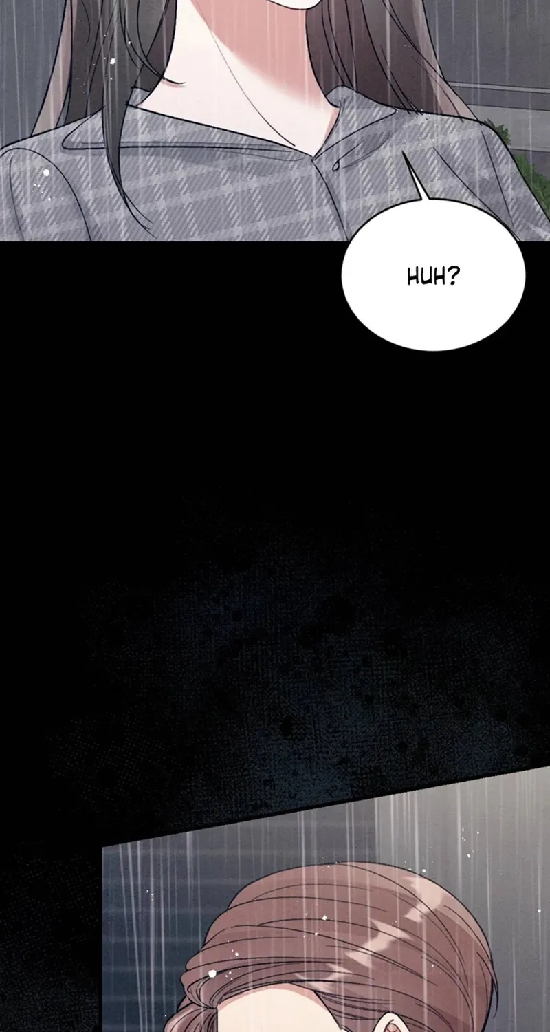 Read Missing Wife chapter 11 image 63 on Lezhin