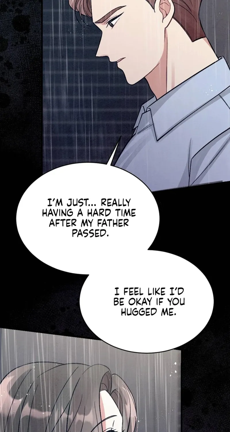 Read Missing Wife chapter 11 image 64 on Lezhin