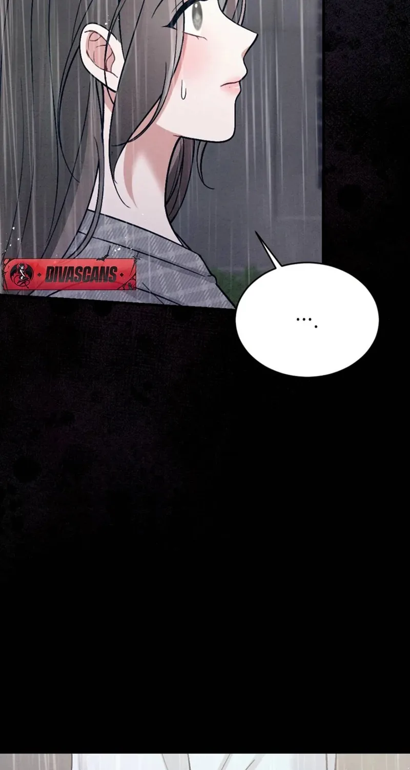 Read Missing Wife chapter 11 image 65 on Lezhin