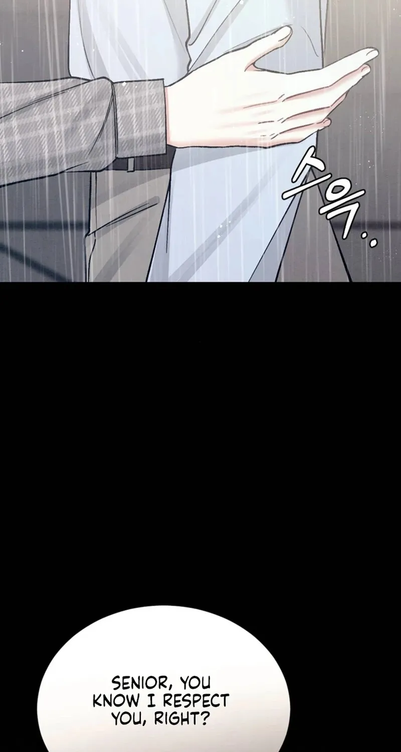 Read Missing Wife chapter 11 image 66 on Lezhin