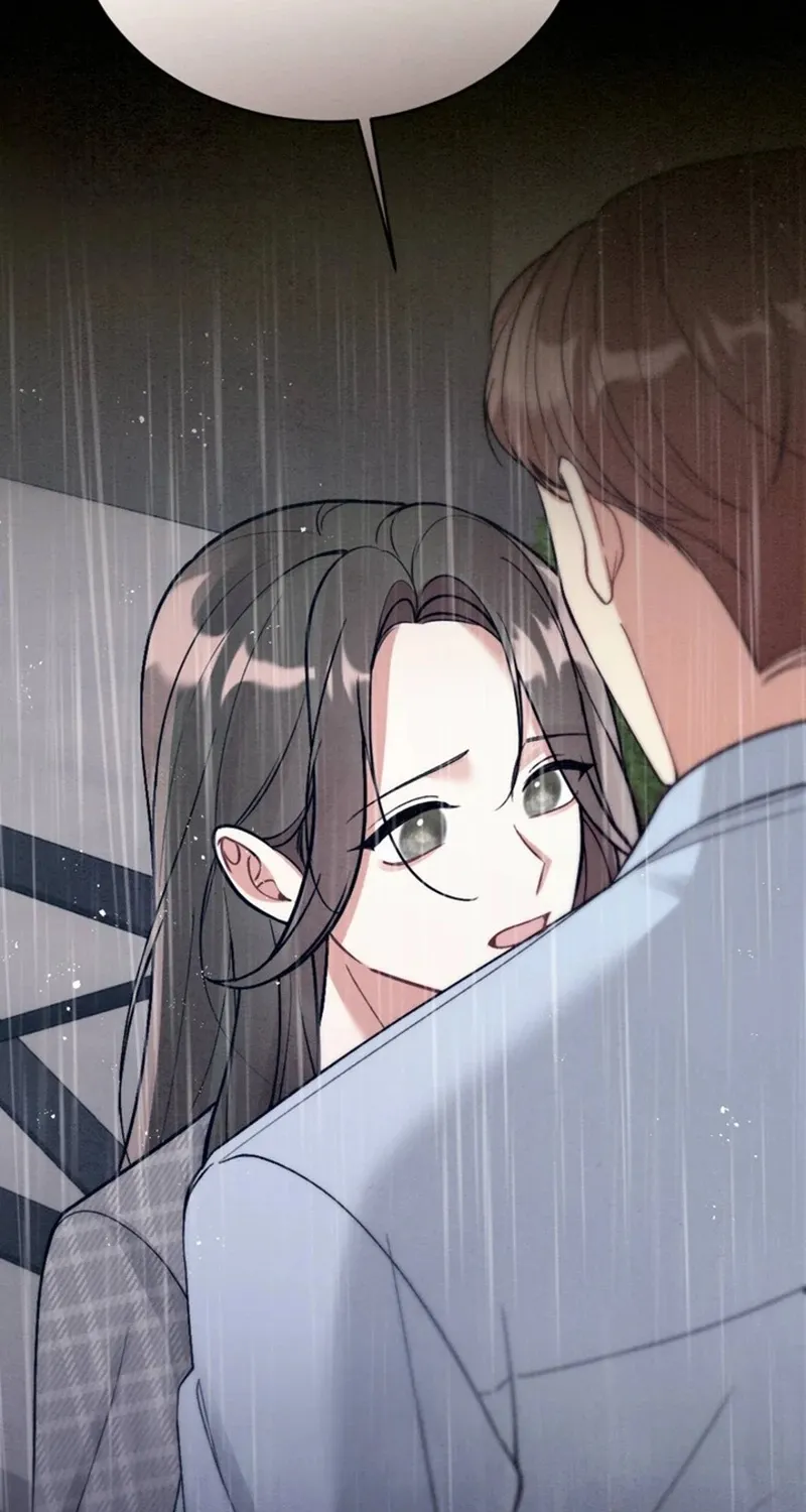 Read Missing Wife chapter 11 image 67 on Lezhin