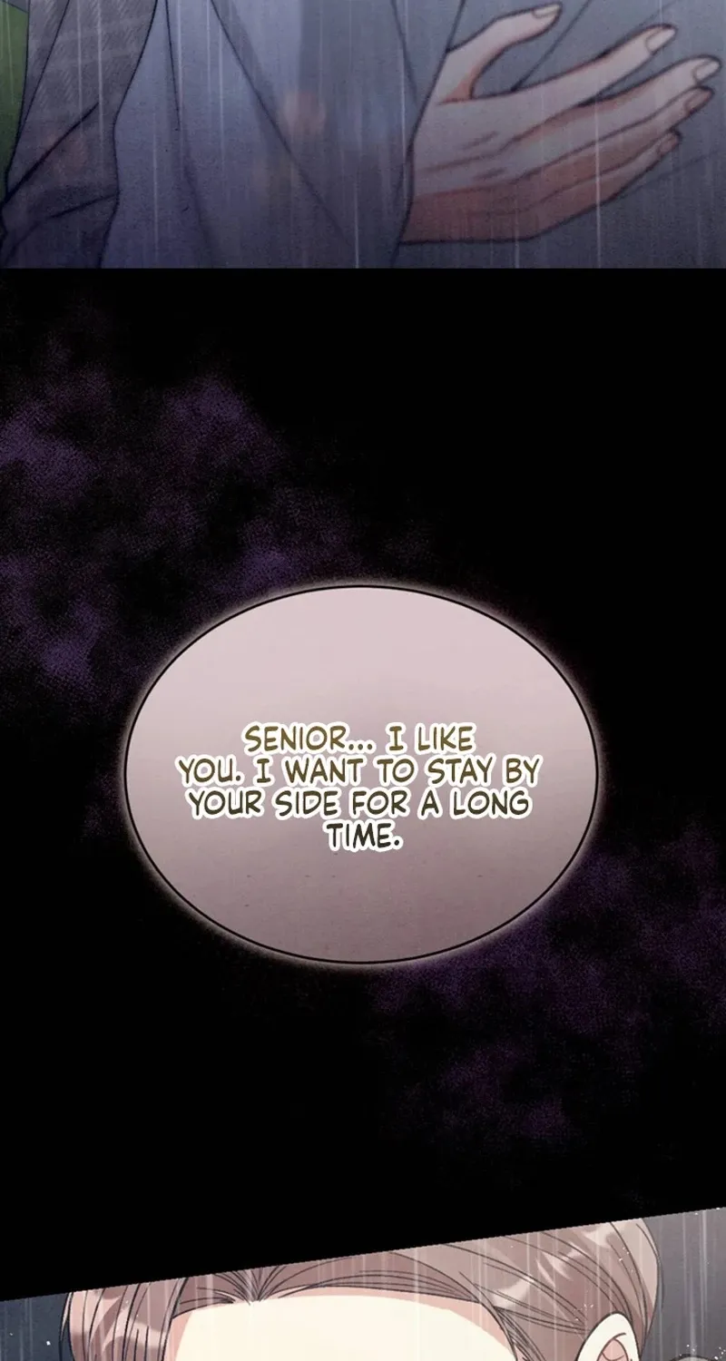 Read Missing Wife chapter 11 image 68 on Lezhin