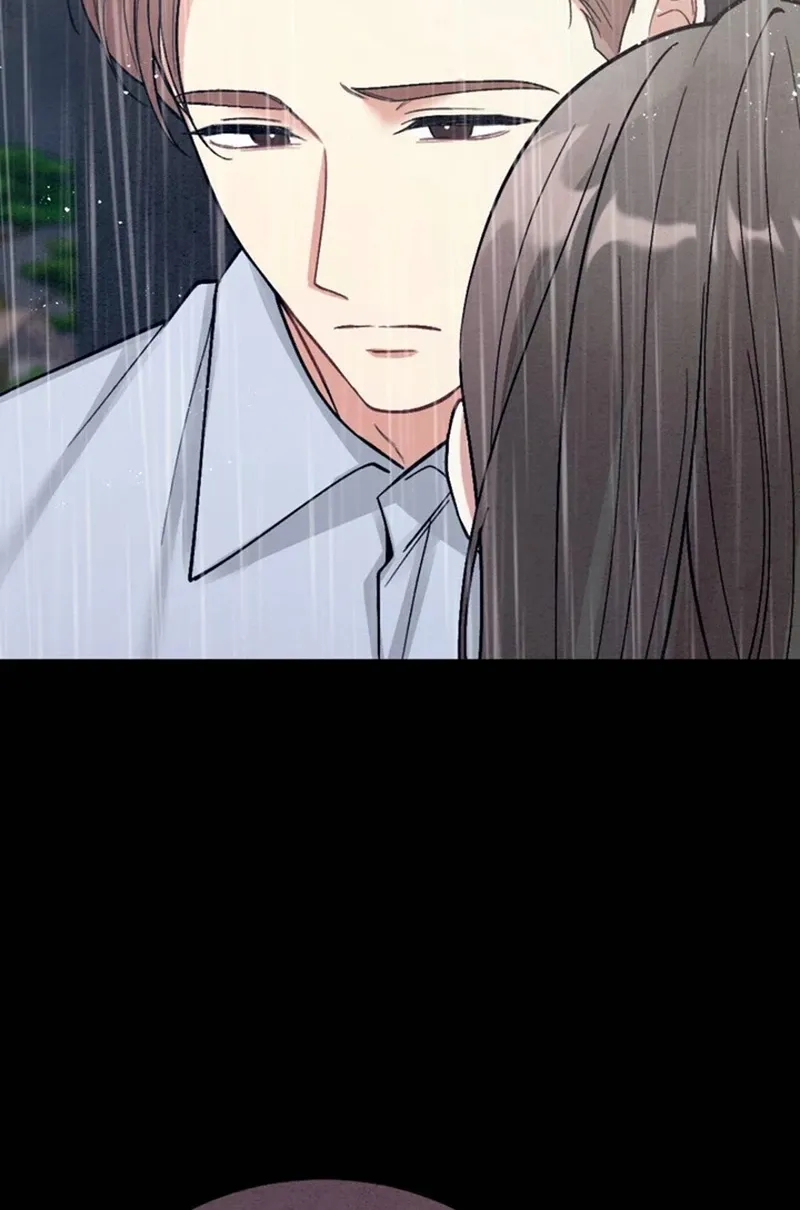 Read Missing Wife chapter 11 image 69 on Lezhin