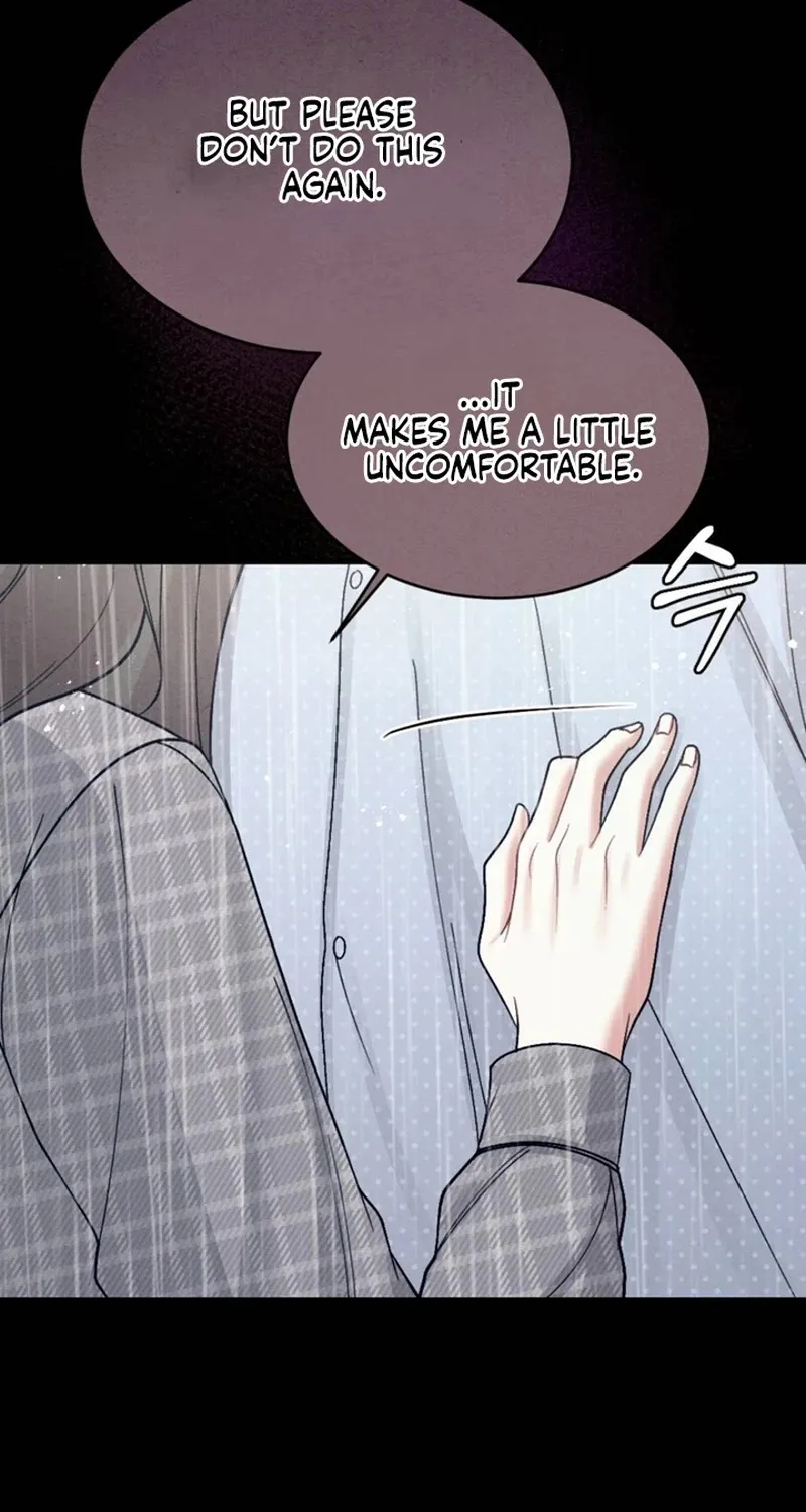 Read Missing Wife chapter 11 image 70 on Lezhin