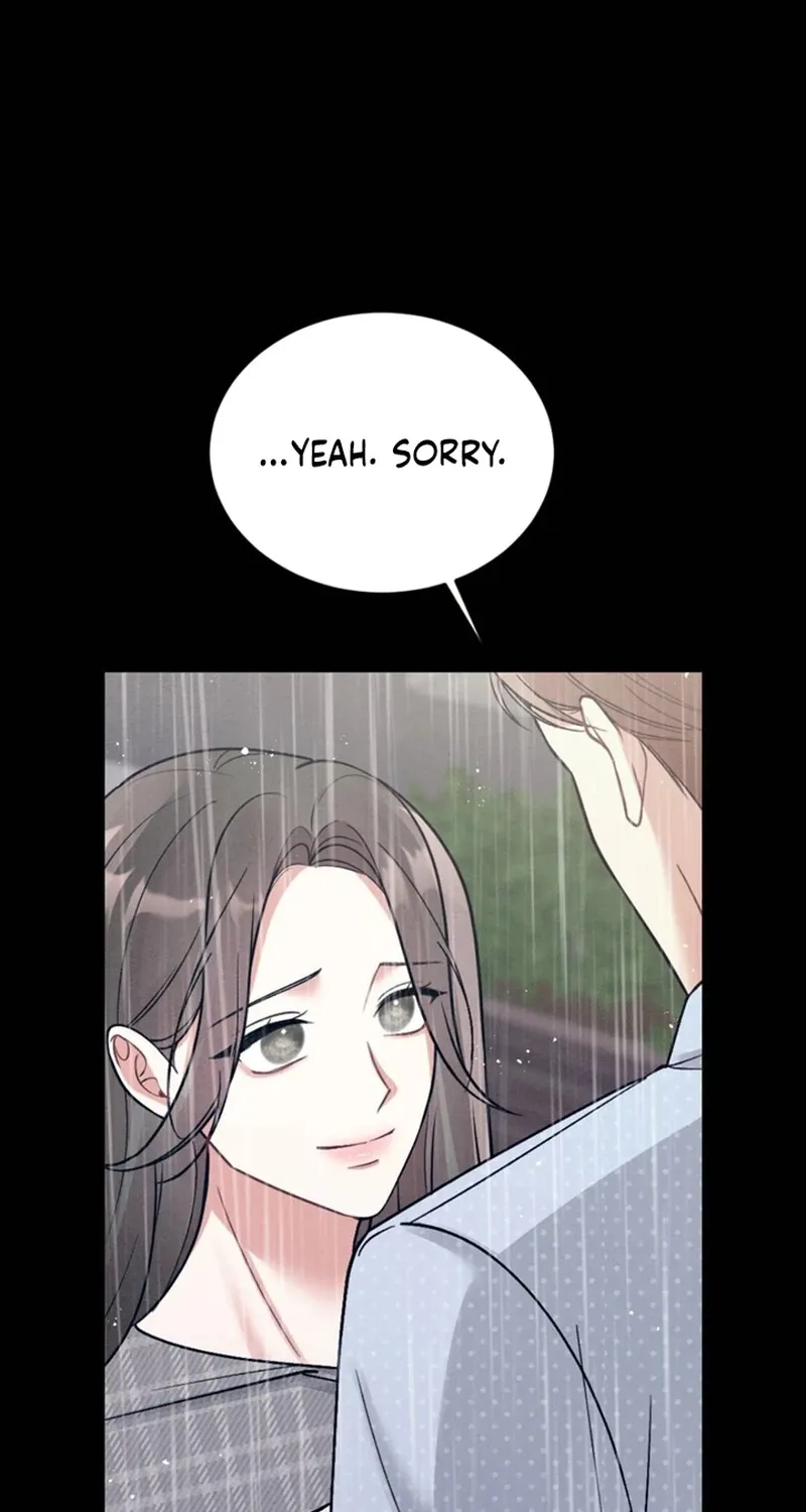 Read Missing Wife chapter 11 image 71 on Lezhin