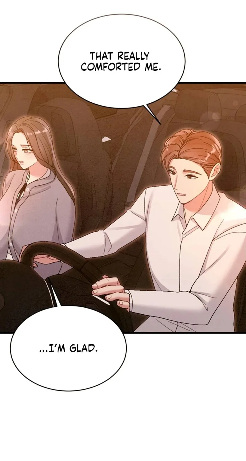 Read Missing Wife chapter 11 image 73 on Lezhin