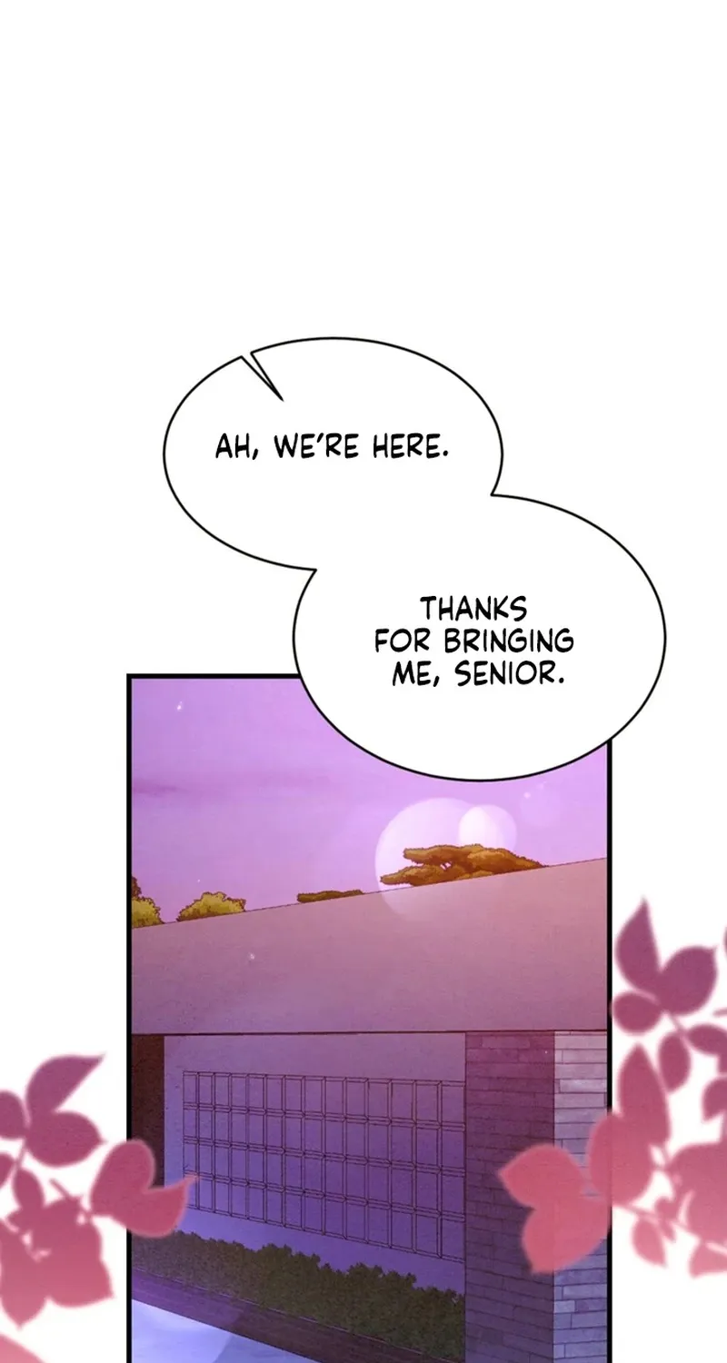 Read Missing Wife chapter 11 image 74 on Lezhin