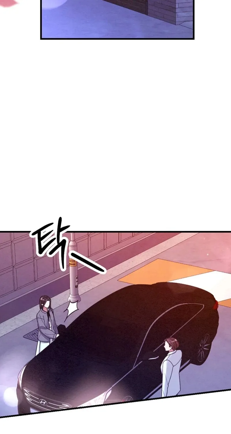 Read Missing Wife chapter 11 image 75 on Lezhin