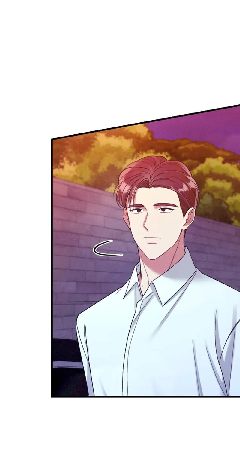 Read Missing Wife chapter 11 image 76 on Lezhin