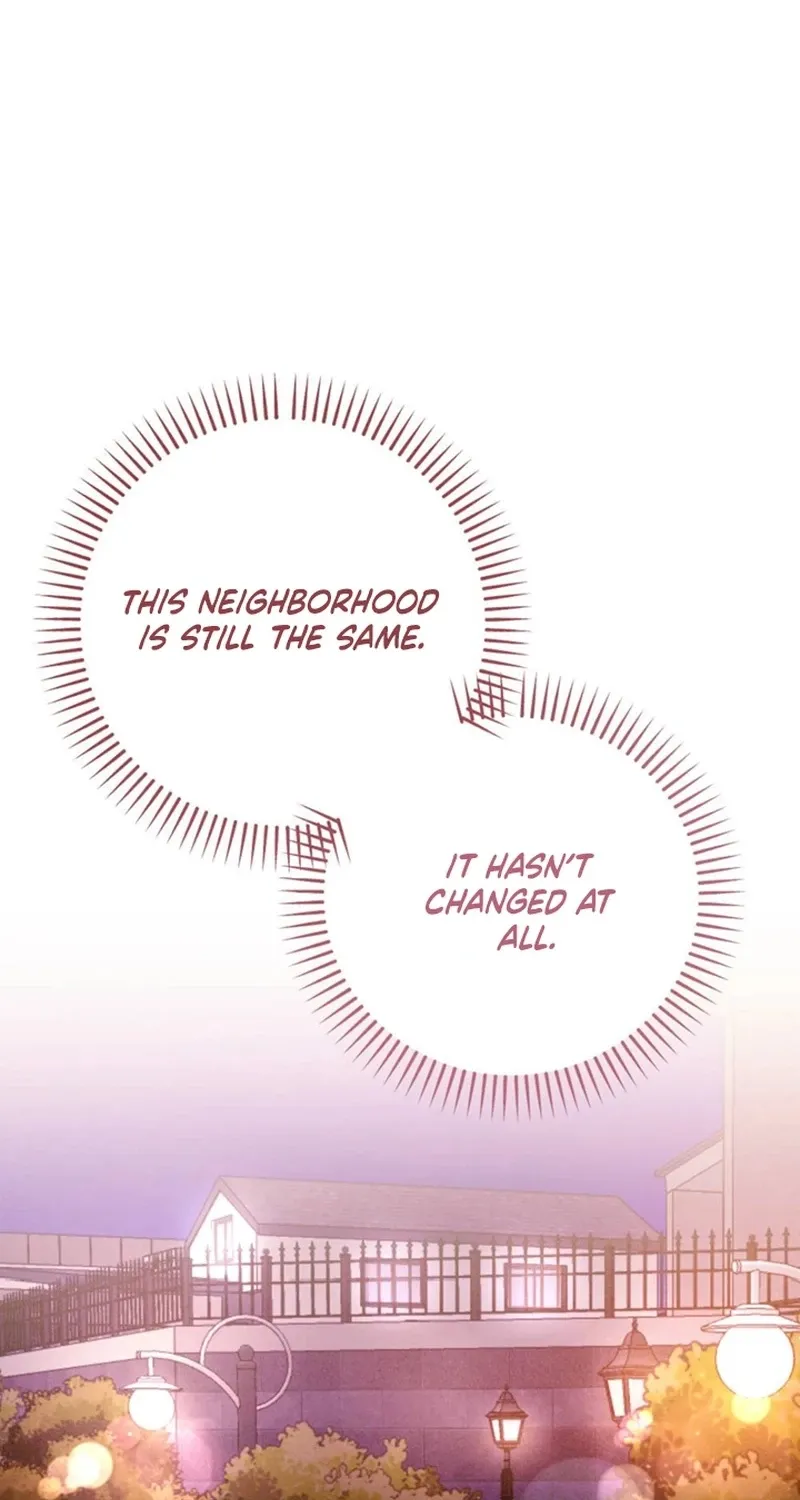 Read Missing Wife chapter 11 image 77 on Lezhin