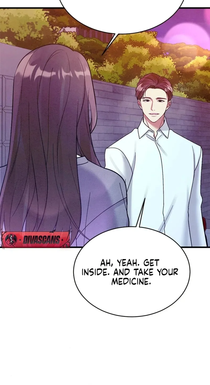 Read Missing Wife chapter 11 image 79 on Lezhin