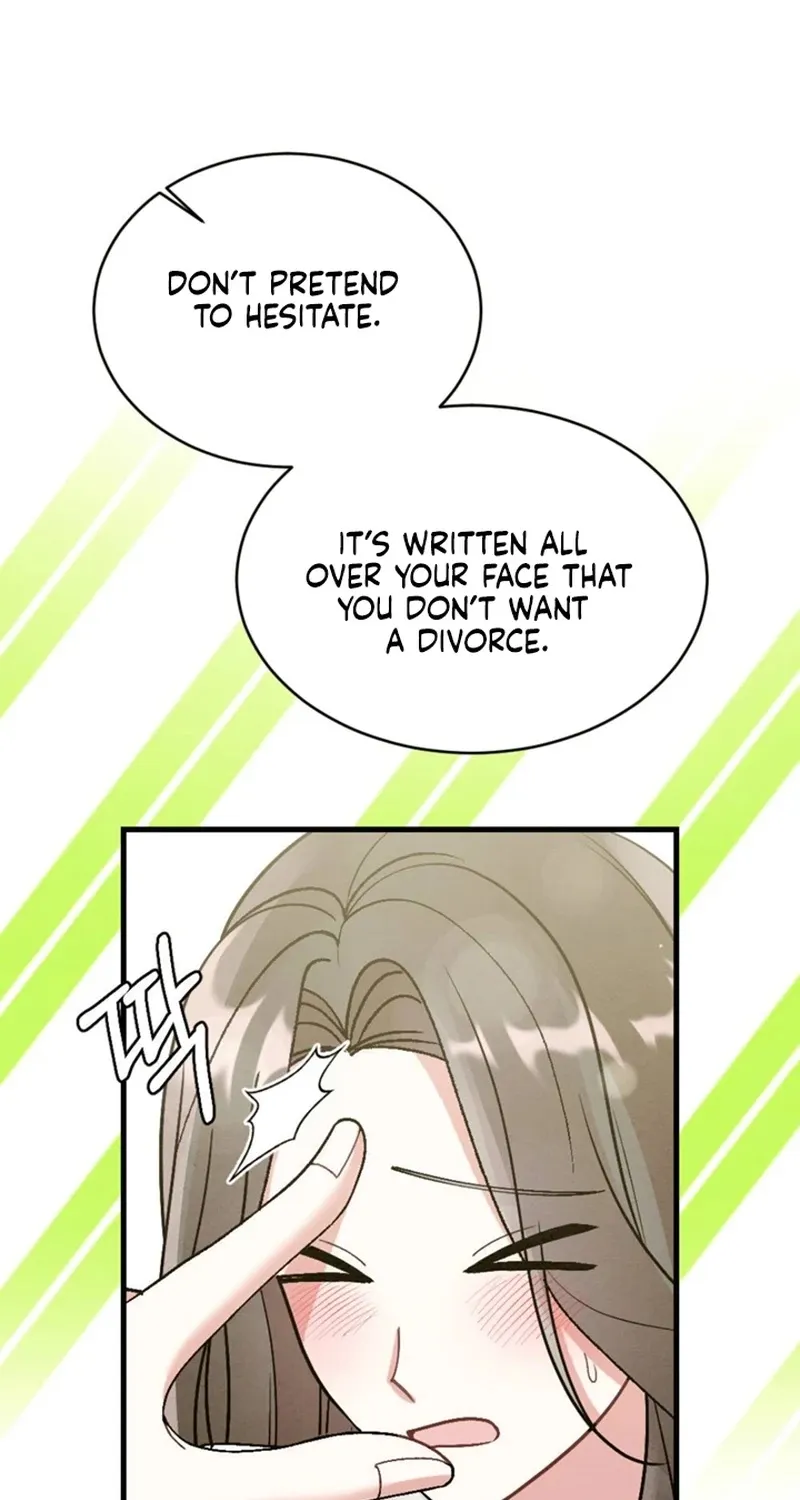 Read Missing Wife chapter 11 image 8 on Lezhin