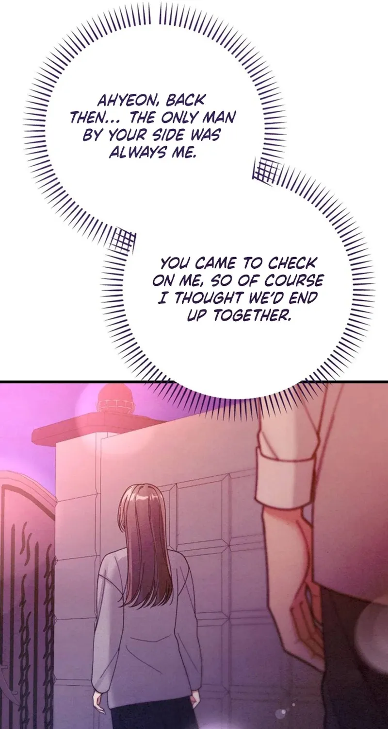 Read Missing Wife chapter 11 image 80 on Lezhin