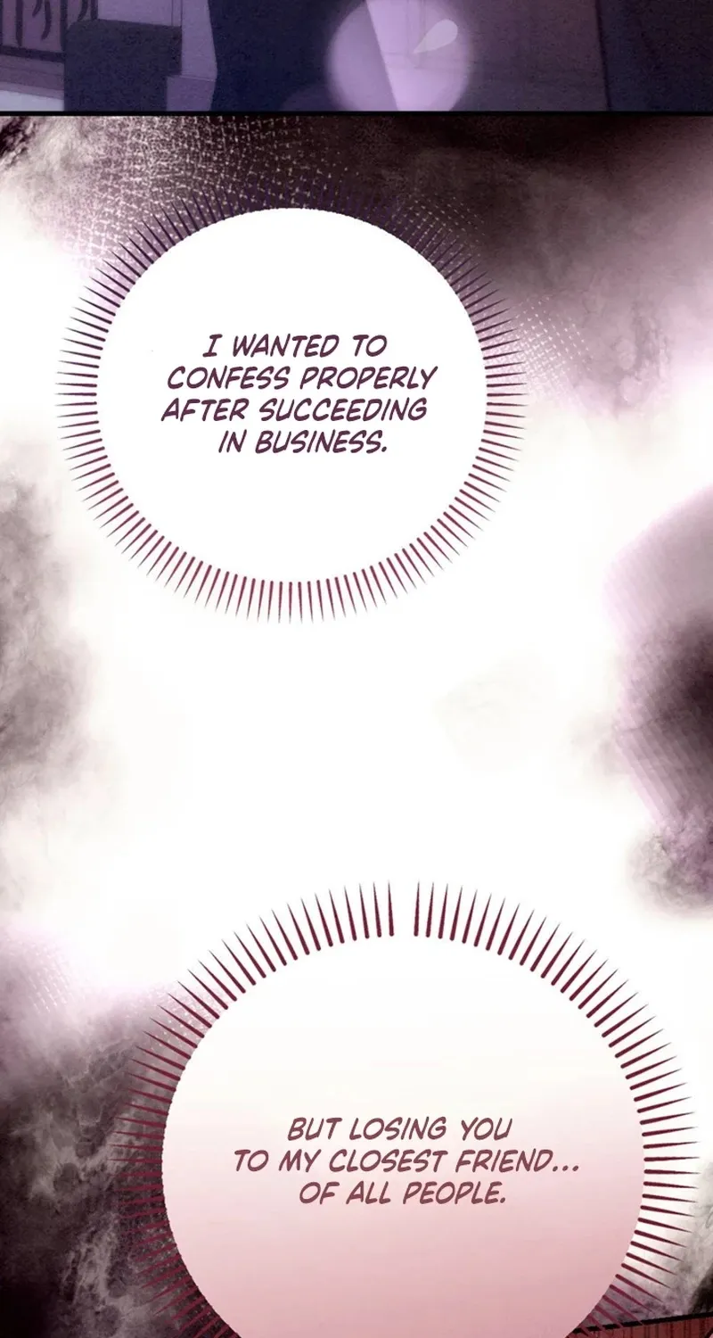 Read Missing Wife chapter 11 image 81 on Lezhin