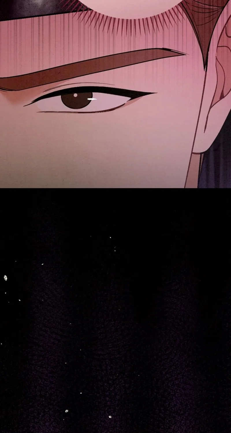 Read Missing Wife chapter 11 image 82 on Lezhin