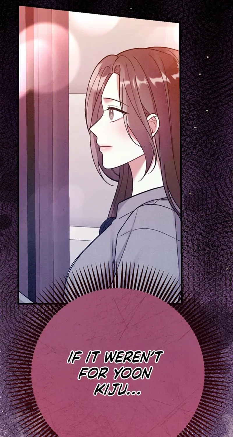 Read Missing Wife chapter 11 image 83 on Lezhin