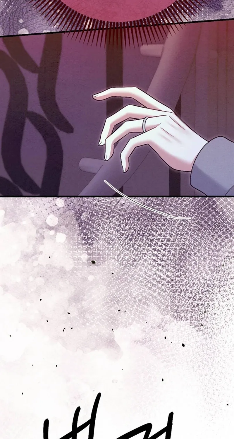 Read Missing Wife chapter 11 image 84 on Lezhin