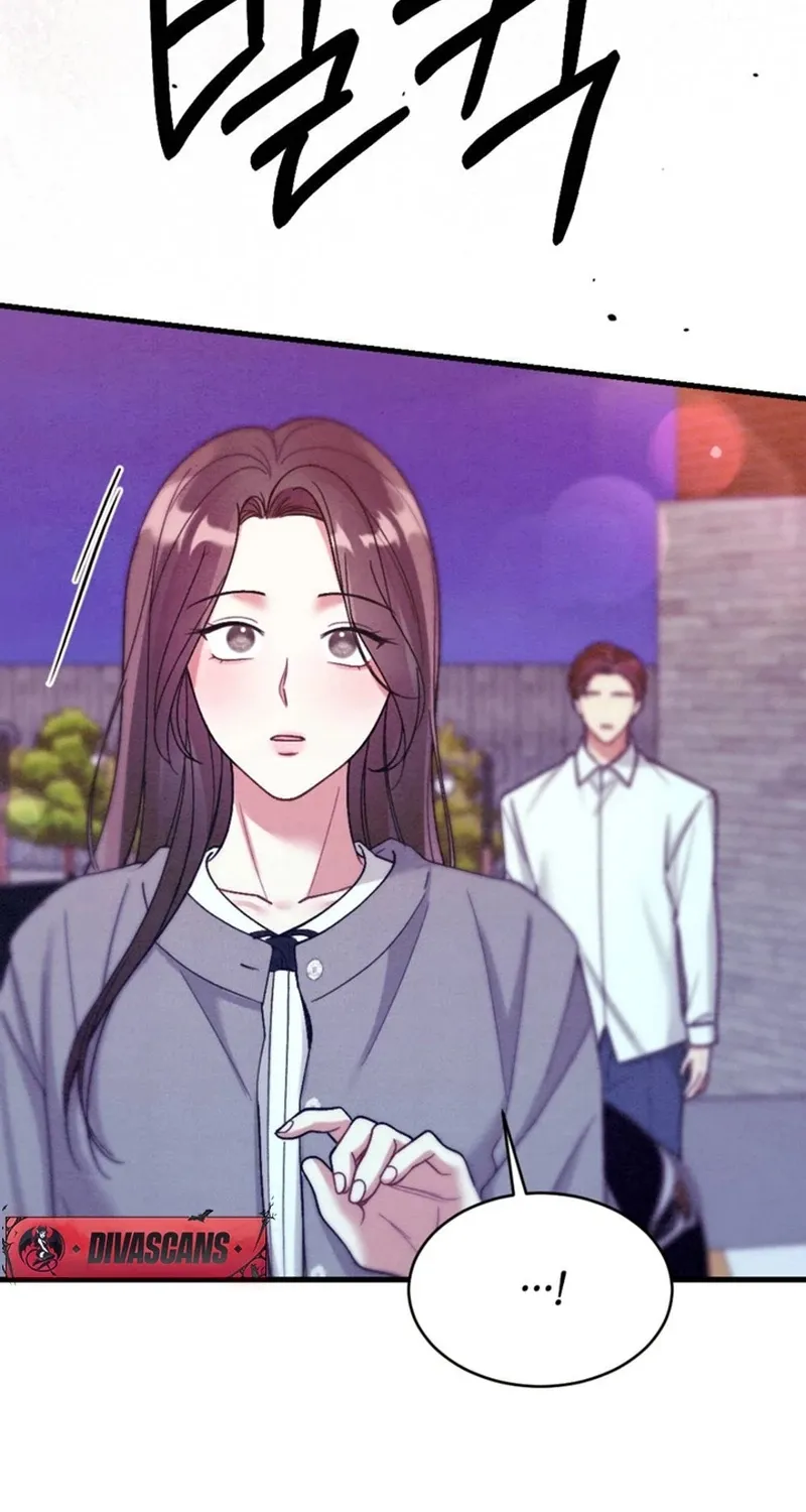 Read Missing Wife chapter 11 image 85 on Lezhin