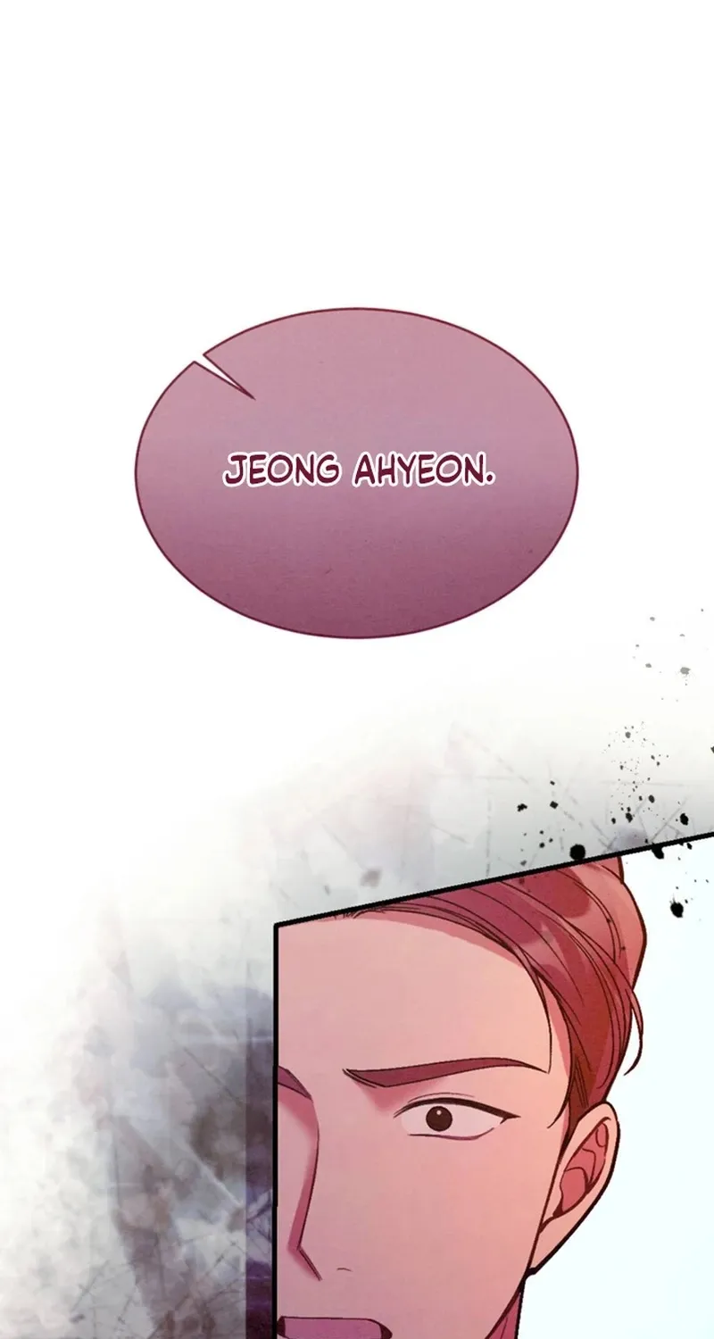 Read Missing Wife chapter 11 image 86 on Lezhin
