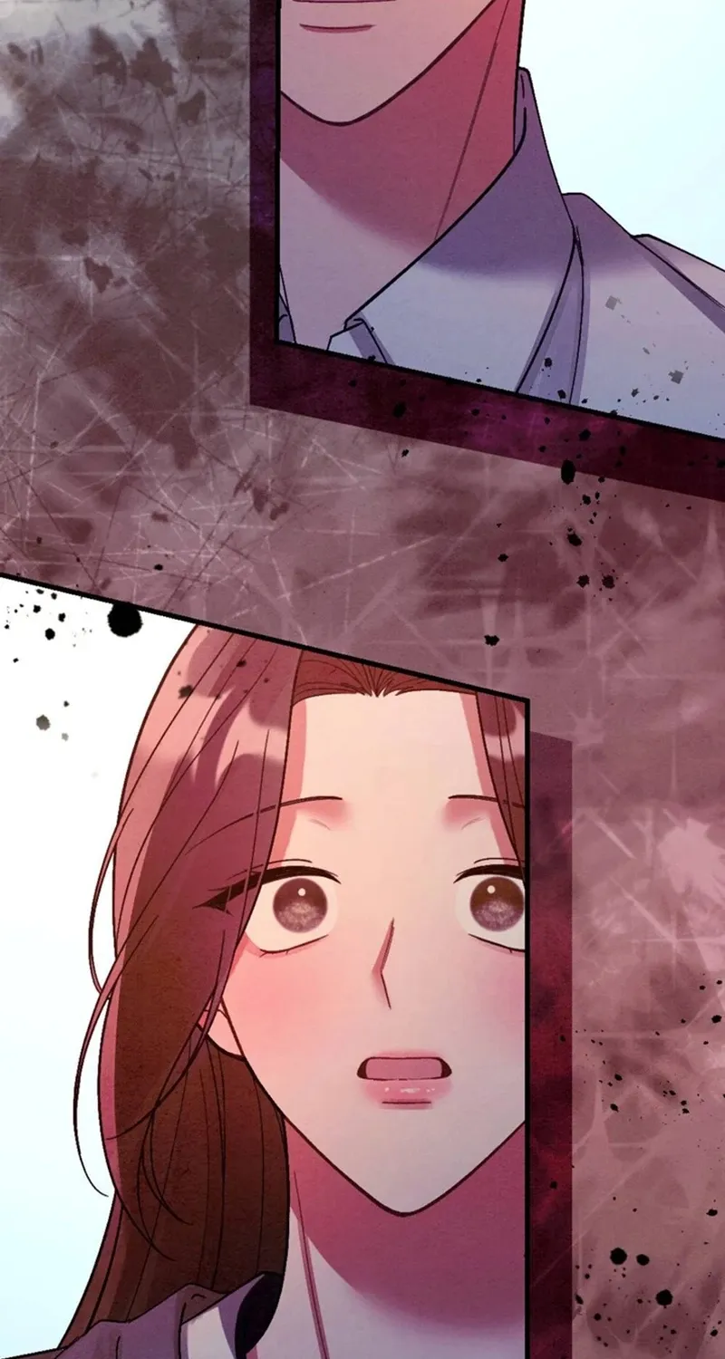 Read Missing Wife chapter 11 image 87 on Lezhin