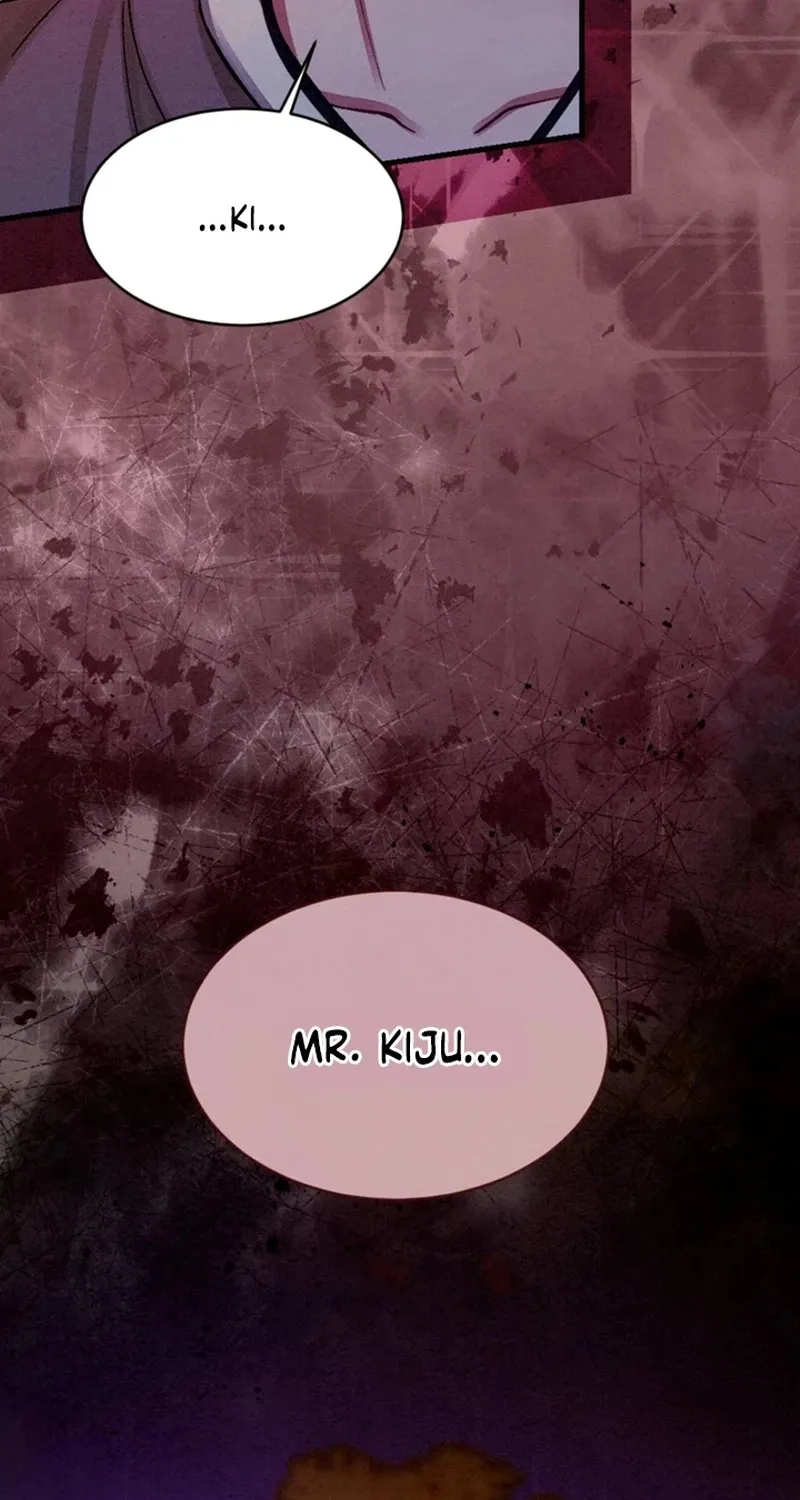 Read Missing Wife chapter 11 image 88 on Lezhin