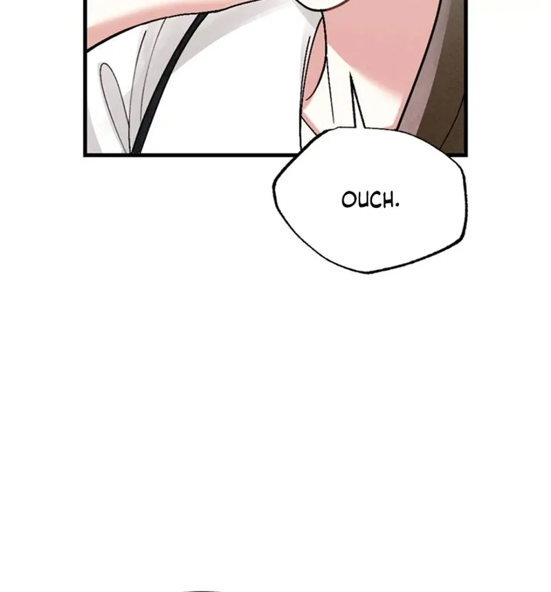 Read Missing Wife chapter 11 image 9 on Lezhin