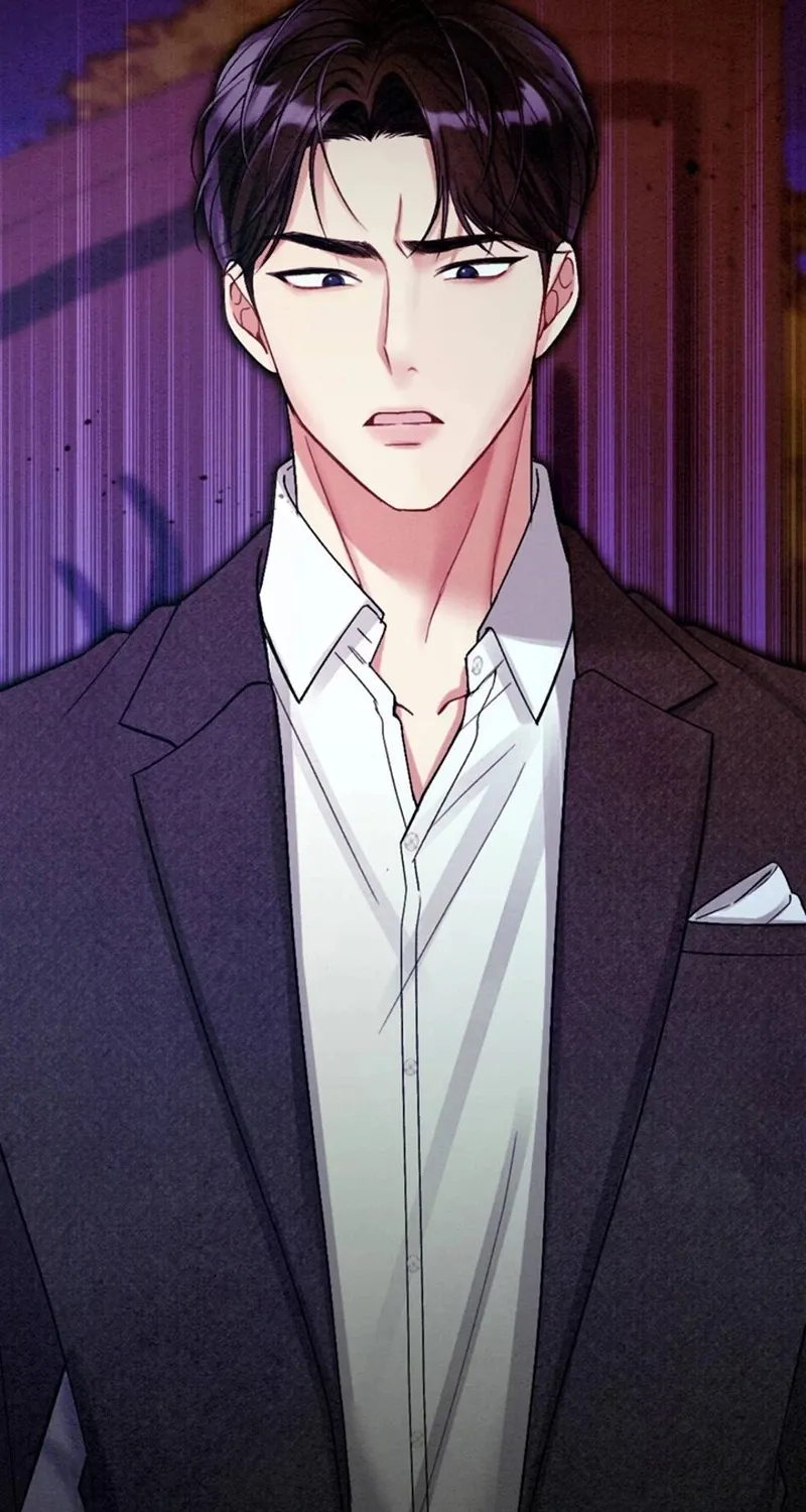 Read Missing Wife chapter 11 image 90 on Lezhin