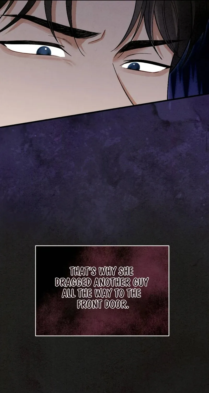 Read Missing Wife chapter 12 image 10 on Lezhin