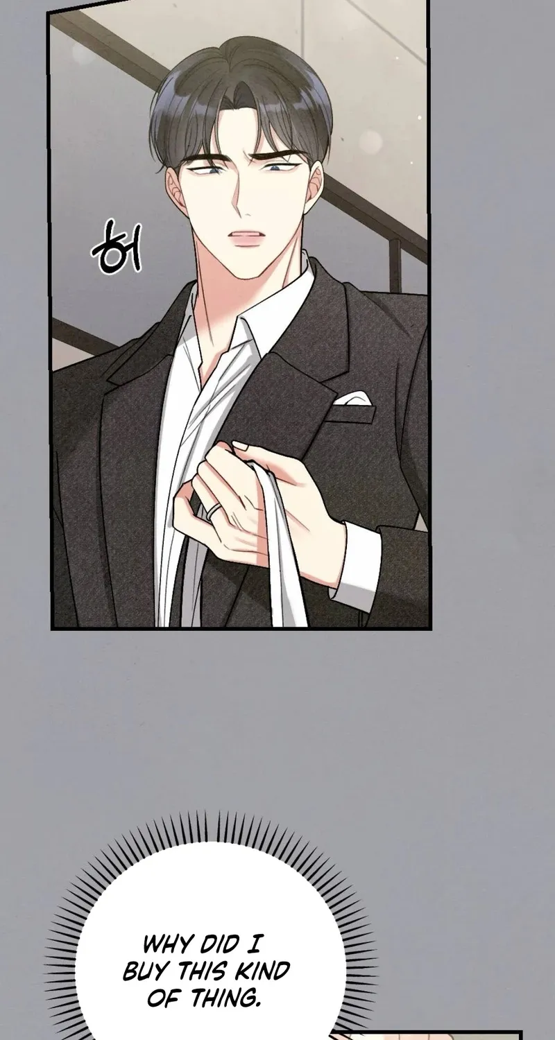 Read Missing Wife chapter 12 image 13 on Lezhin