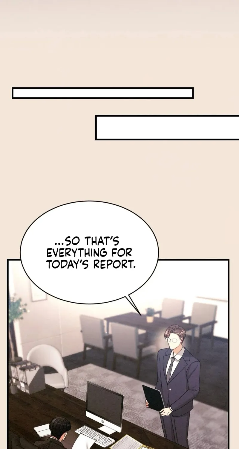 Read Missing Wife chapter 12 image 15 on Lezhin