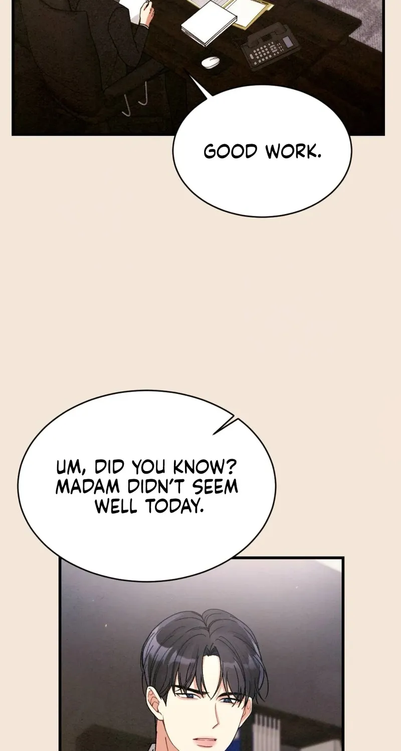 Read Missing Wife chapter 12 image 16 on Lezhin