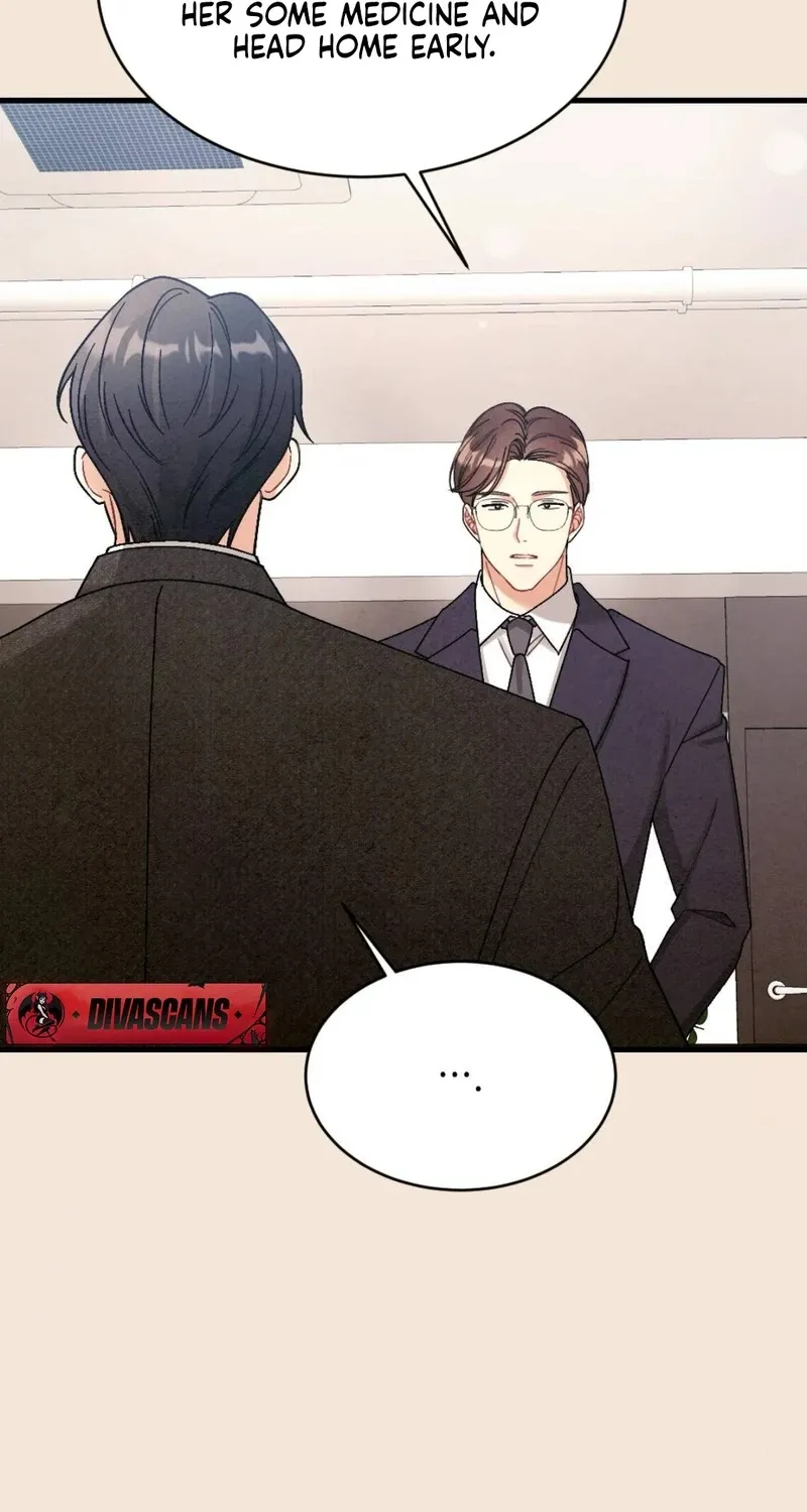 Read Missing Wife chapter 12 image 18 on Lezhin