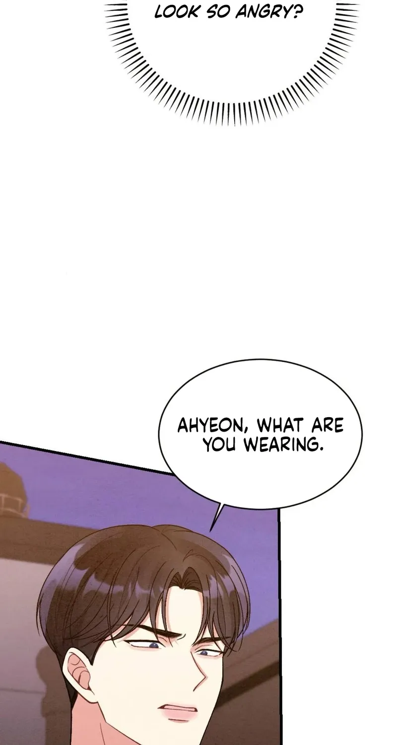 Read Missing Wife chapter 12 image 2 on Lezhin
