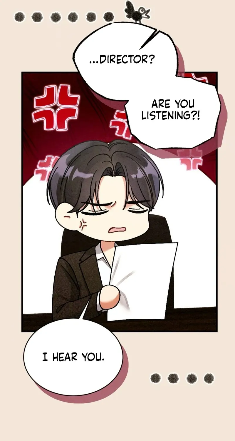Read Missing Wife chapter 12 image 20 on Lezhin
