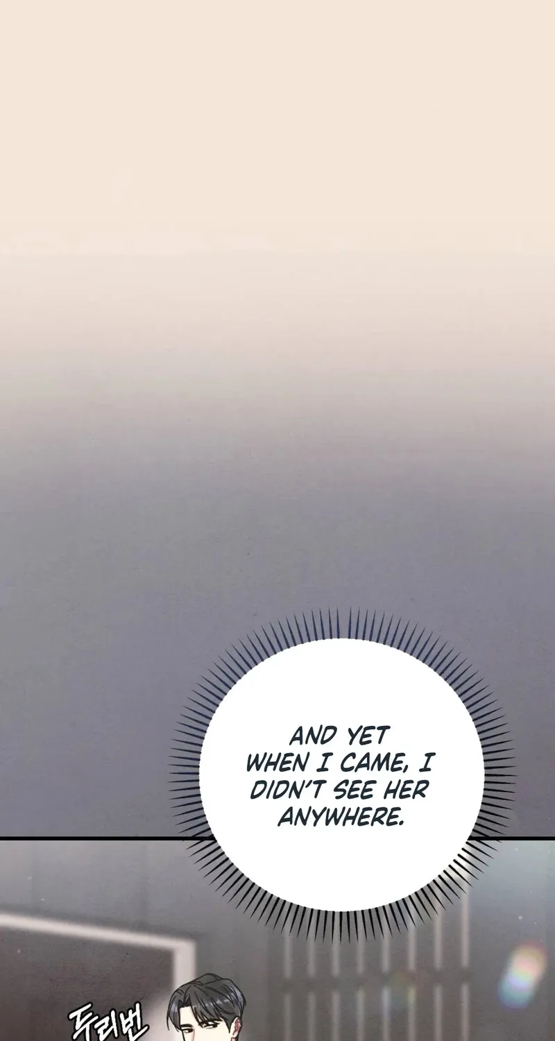 Read Missing Wife chapter 12 image 21 on Lezhin