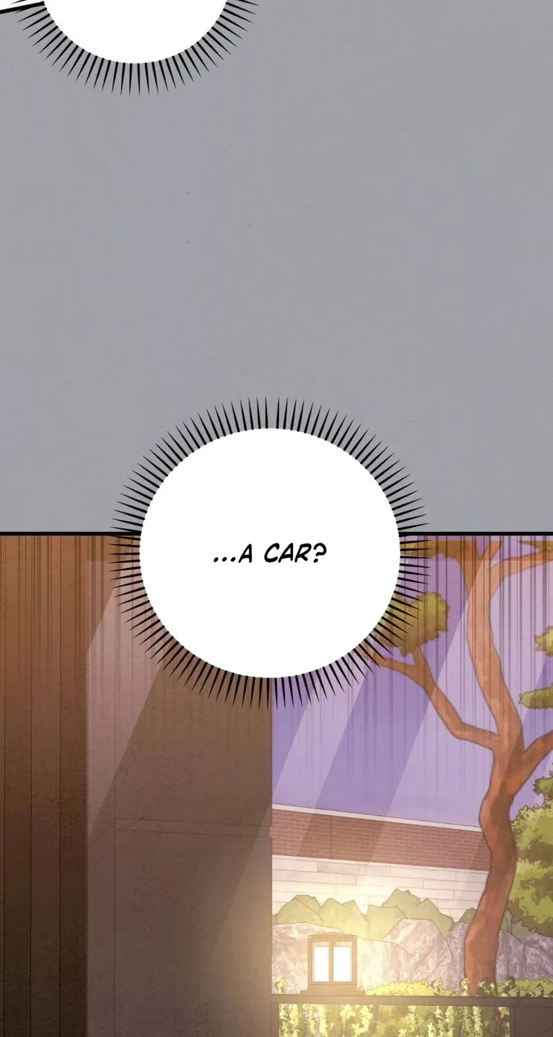 Read Missing Wife chapter 12 image 31 on Lezhin