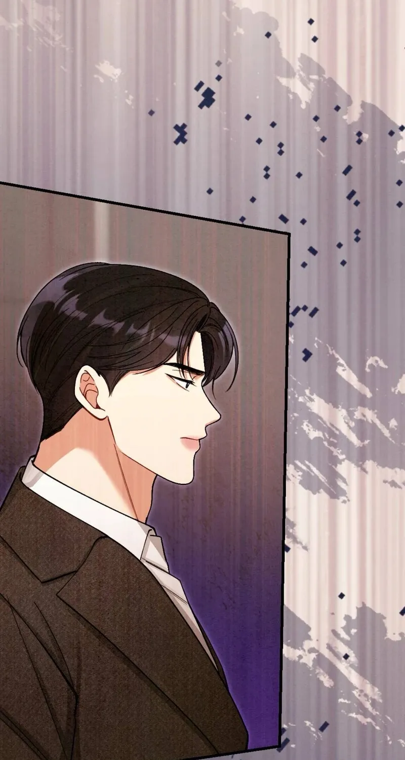 Read Missing Wife chapter 12 image 33 on Lezhin