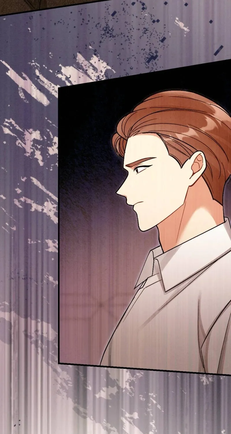 Read Missing Wife chapter 12 image 34 on Lezhin