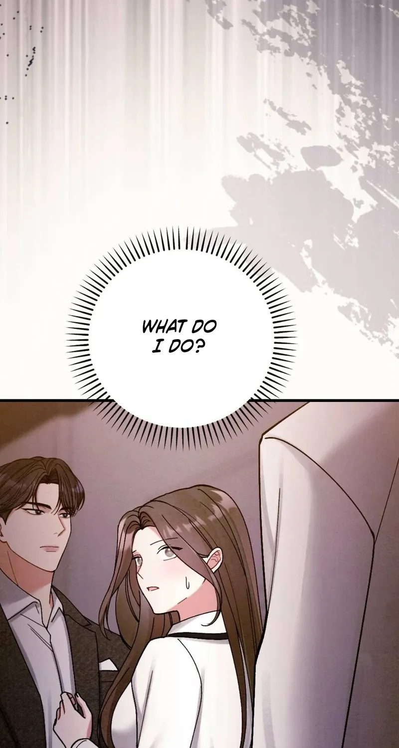 Read Missing Wife chapter 12 image 35 on Lezhin