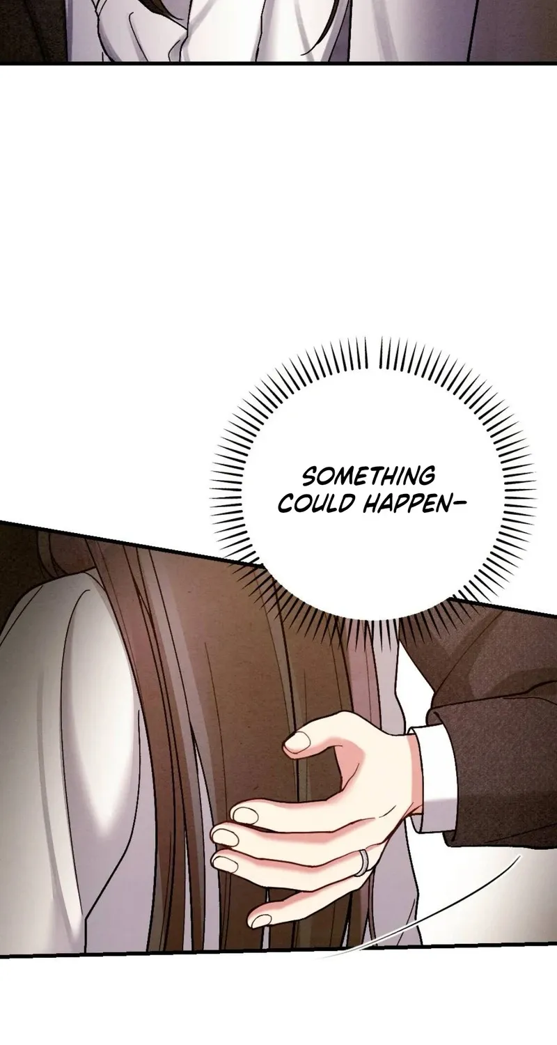 Read Missing Wife chapter 12 image 36 on Lezhin